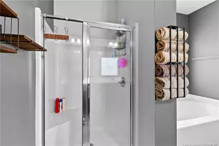 160 N Prince Henry Way, Cameron, NC 28326 - Photo 30