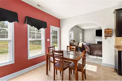 160 N Prince Henry Way, Cameron, NC 28326 - Photo 18