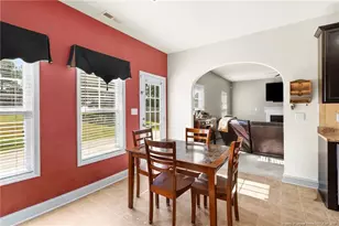 160 N Prince Henry Way, Cameron, NC 28326 - Photo 18