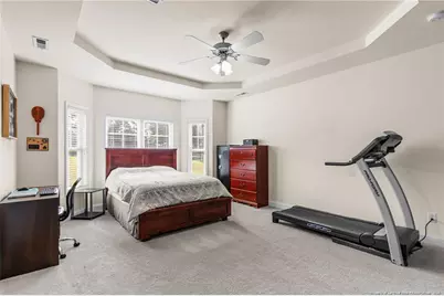 160 N Prince Henry Way, Cameron, NC 28326 - Photo 26