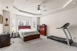 160 N Prince Henry Way, Cameron, NC 28326 - Photo 26