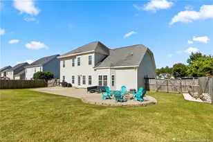 160 N Prince Henry Way, Cameron, NC 28326 - Photo 42