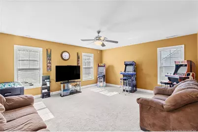 160 N Prince Henry Way, Cameron, NC 28326 - Photo 32