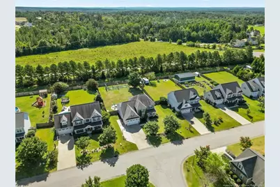 160 N Prince Henry Way, Cameron, NC 28326 - Photo 4