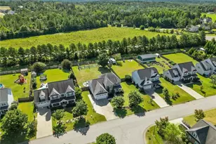 160 N Prince Henry Way, Cameron, NC 28326 - Photo 4