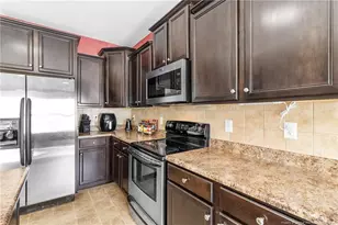 160 N Prince Henry Way, Cameron, NC 28326 - Photo 22