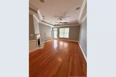 2661 Lockwood Drive #103, Fayetteville, NC 28303 - Photo 2