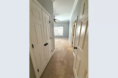 2661 Lockwood Drive #103, Fayetteville, NC 28303 - Photo 18