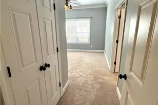 2661 Lockwood Dr, Fayetteville, NC 28303 - Photo 18