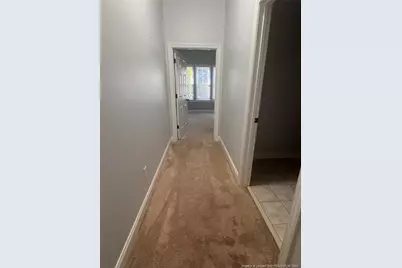 2661 Lockwood Drive #103, Fayetteville, NC 28303 - Photo 10