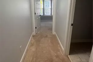 2661 Lockwood Dr, Fayetteville, NC 28303 - Photo 10