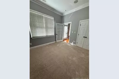 2661 Lockwood Drive #103, Fayetteville, NC 28303 - Photo 20