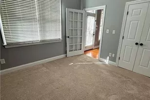 2661 Lockwood Dr, Fayetteville, NC 28303 - Photo 20