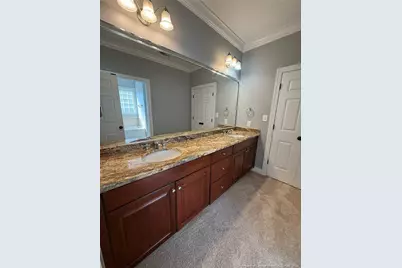 2661 Lockwood Drive #103, Fayetteville, NC 28303 - Photo 22