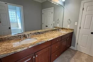 2661 Lockwood Dr, Fayetteville, NC 28303 - Photo 22