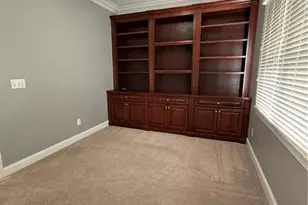 2661 Lockwood Dr, Fayetteville, NC 28303 - Photo 24