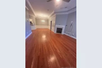 2661 Lockwood Drive #103, Fayetteville, NC 28303 - Photo 16