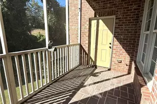 2661 Lockwood Dr, Fayetteville, NC 28303 - Photo 26