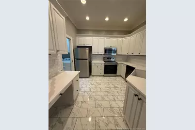 2661 Lockwood Drive #103, Fayetteville, NC 28303 - Photo 4