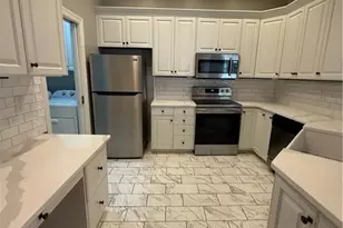 2661 Lockwood Dr, Fayetteville, NC 28303 - Photo 4