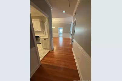 2661 Lockwood Drive #103, Fayetteville, NC 28303 - Photo 6