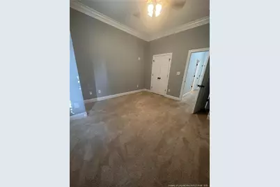 2661 Lockwood Drive #103, Fayetteville, NC 28303 - Photo 12