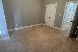 2661 Lockwood Dr, Fayetteville, NC 28303 - Photo 12