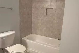 2661 Lockwood Dr, Fayetteville, NC 28303 - Photo 8