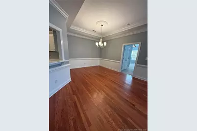 2661 Lockwood Drive #103, Fayetteville, NC 28303 - Photo 14