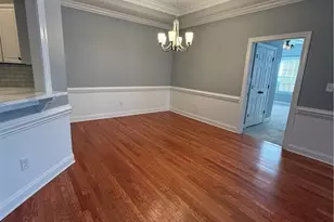 2661 Lockwood Dr, Fayetteville, NC 28303 - Photo 14