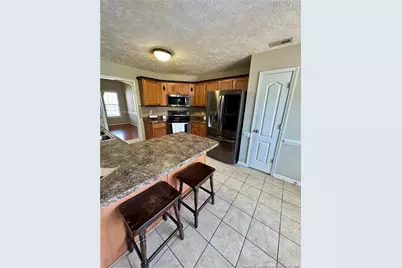 5940 Blue Sky Lane, Hope Mills, NC 28348 - Photo 18