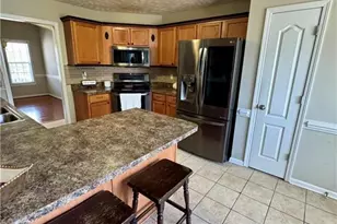 5940 Blue Sky Ln, Hope Mills, NC 28348 - Photo 18