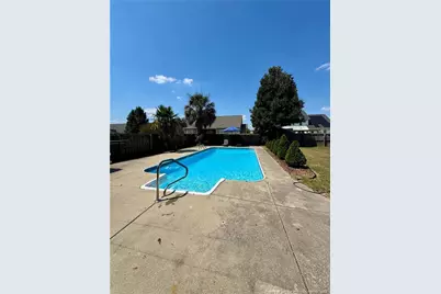 5940 Blue Sky Lane, Hope Mills, NC 28348 - Photo 2