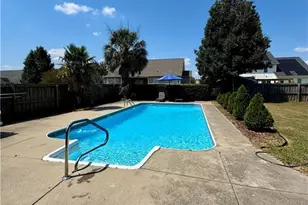 5940 Blue Sky Ln, Hope Mills, NC 28348 - Photo 2