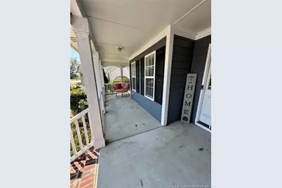 5940 Blue Sky Lane, Hope Mills, NC 28348 - Photo 40