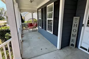 5940 Blue Sky Ln, Hope Mills, NC 28348 - Photo 40