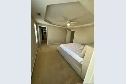 5940 Blue Sky Lane, Hope Mills, NC 28348 - Photo 24