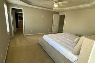 5940 Blue Sky Ln, Hope Mills, NC 28348 - Photo 24