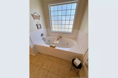 5940 Blue Sky Lane, Hope Mills, NC 28348 - Photo 30