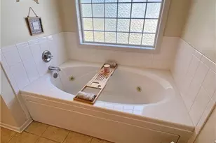 5940 Blue Sky Ln, Hope Mills, NC 28348 - Photo 30