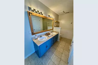 5940 Blue Sky Lane, Hope Mills, NC 28348 - Photo 26