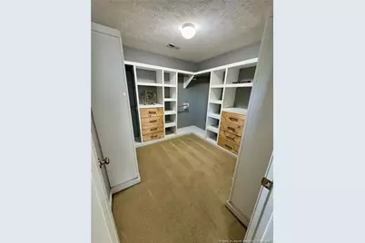 5940 Blue Sky Lane, Hope Mills, NC 28348 - Photo 22