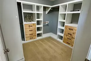 5940 Blue Sky Ln, Hope Mills, NC 28348 - Photo 22