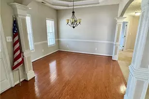 5940 Blue Sky Ln, Hope Mills, NC 28348 - Photo 10