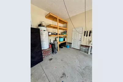 5940 Blue Sky Lane, Hope Mills, NC 28348 - Photo 36