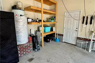 5940 Blue Sky Ln, Hope Mills, NC 28348 - Photo 36