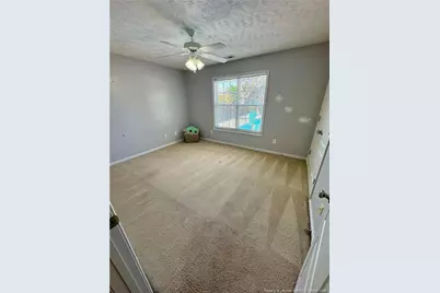 5940 Blue Sky Lane, Hope Mills, NC 28348 - Photo 32