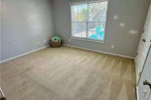 5940 Blue Sky Ln, Hope Mills, NC 28348 - Photo 32