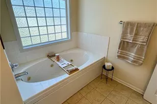 5940 Blue Sky Ln, Hope Mills, NC 28348 - Photo 28