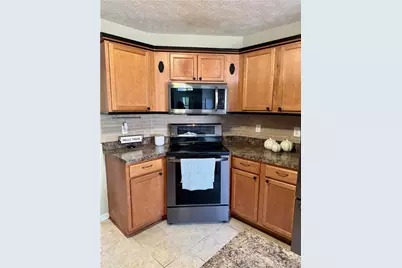 5940 Blue Sky Lane, Hope Mills, NC 28348 - Photo 14